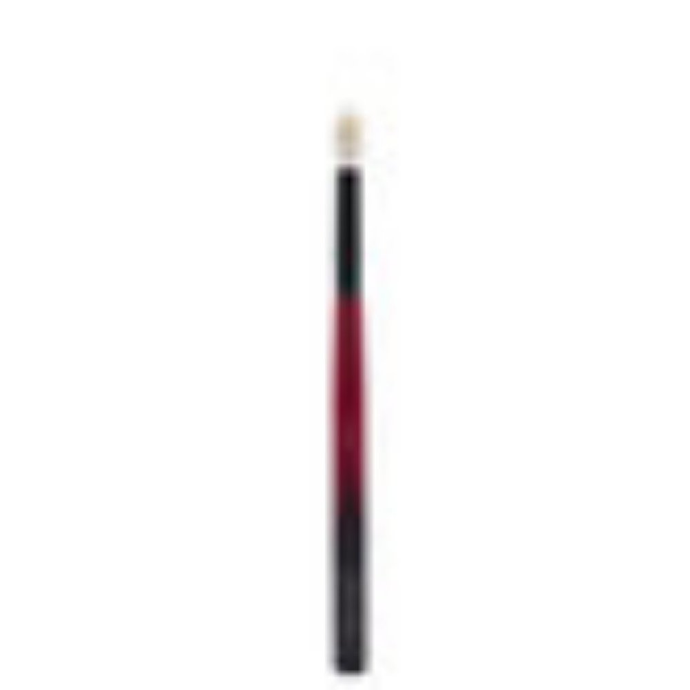 SONIA G Crease Two Eye Brush